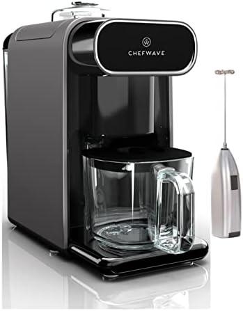 creating-creamy-delights-our-review-of-chefwave-milkmade.jpg Creating Creamy Delights: Our Review of ChefWave Milkmade
